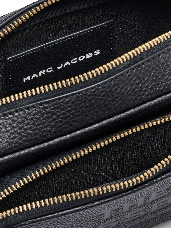 Marc Jacobs Bags - Blacks and greys | 9ccd22237ed3d1dc4e629fa2a6d4ca9e12569c60