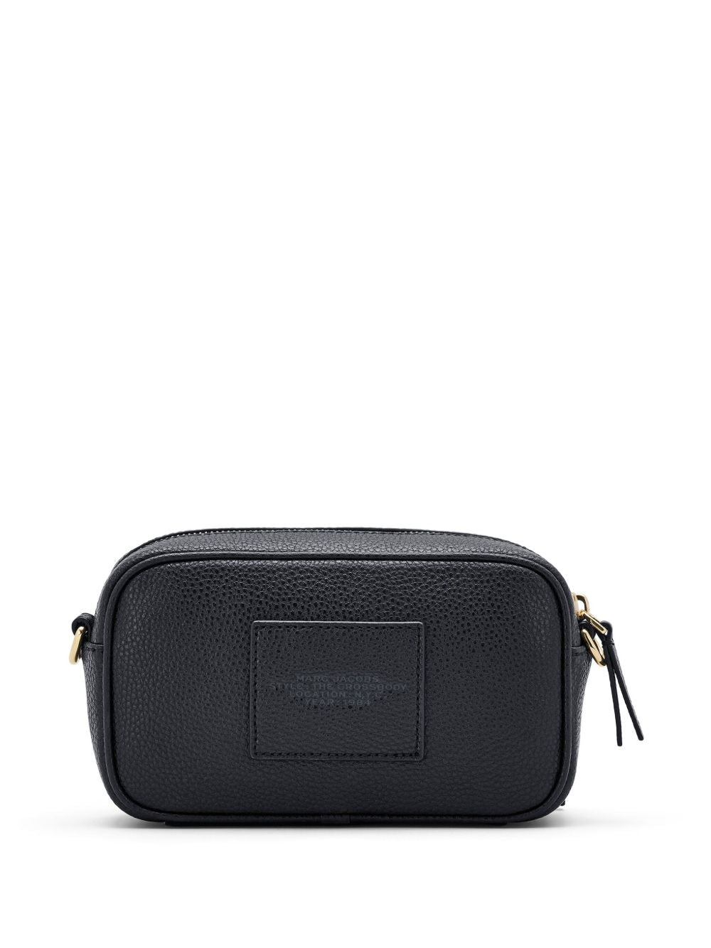 Marc Jacobs Bags - Blacks and greys | ea9432d29d65258ae7dd06746f1041be0cd585f9