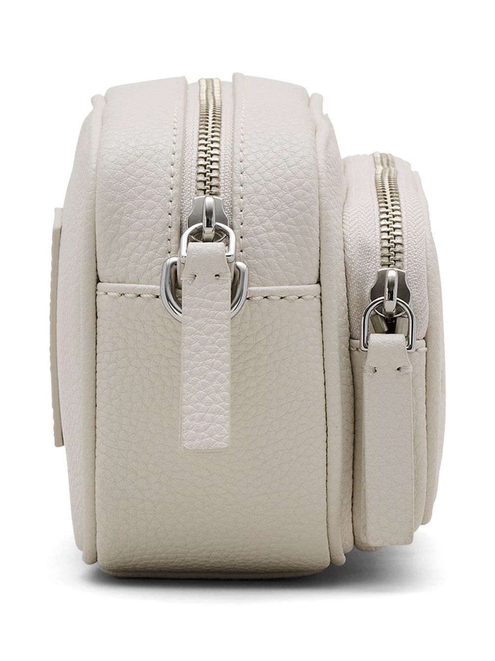 Marc Jacobs Bags - Light and natural | 319b8154baa17482435781e4f42c7dbbef946208