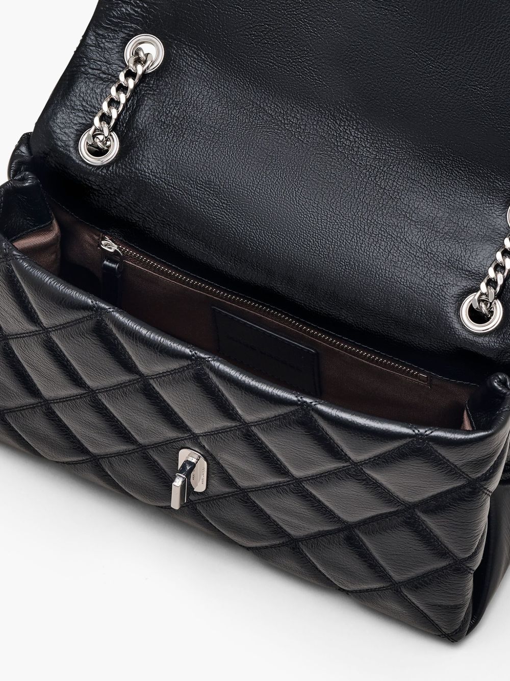 Marc Jacobs Bags - Blacks and greys | 340bb94a4205af195f74398040d41bd9cb4d2d6a