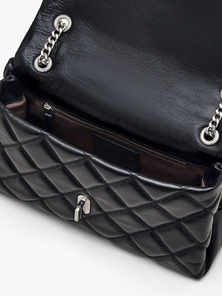 Marc Jacobs Bags - Blacks and greys | 340bb94a4205af195f74398040d41bd9cb4d2d6a