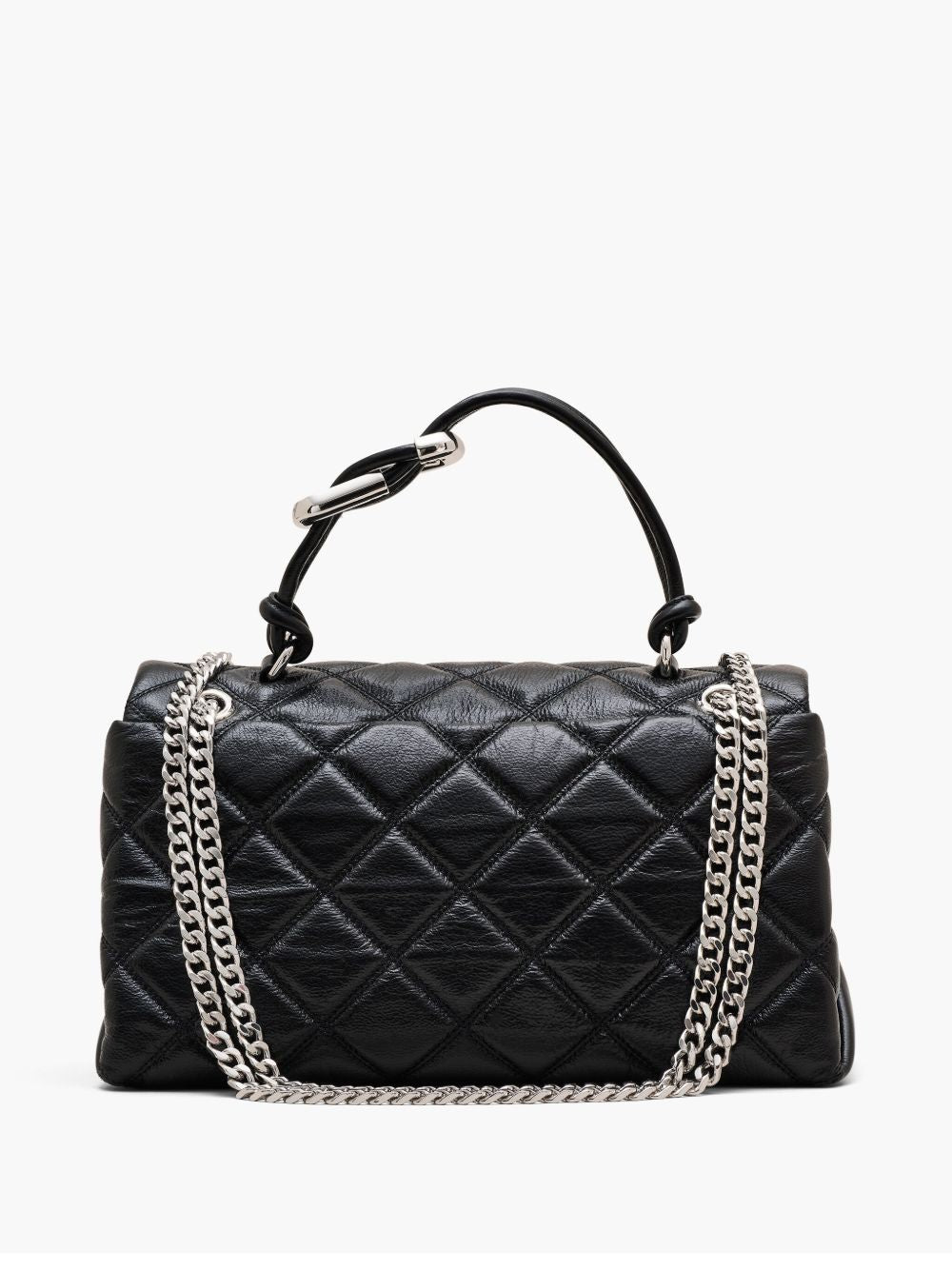 Marc Jacobs Bags - Blacks and greys | 636f7660cff8bb43ff65f4e82b7ea2859cf27d74
