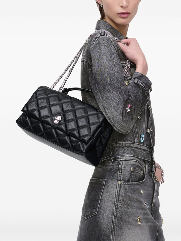 Marc Jacobs Bags - Blacks and greys | 794a9e012751f260b6c214dc0e125e15cc190872