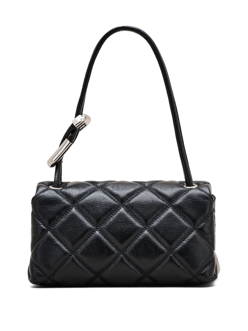Marc Jacobs Bags - Blacks and greys | 18e862de9a24c300af0df4d69cbd476312d1a86f