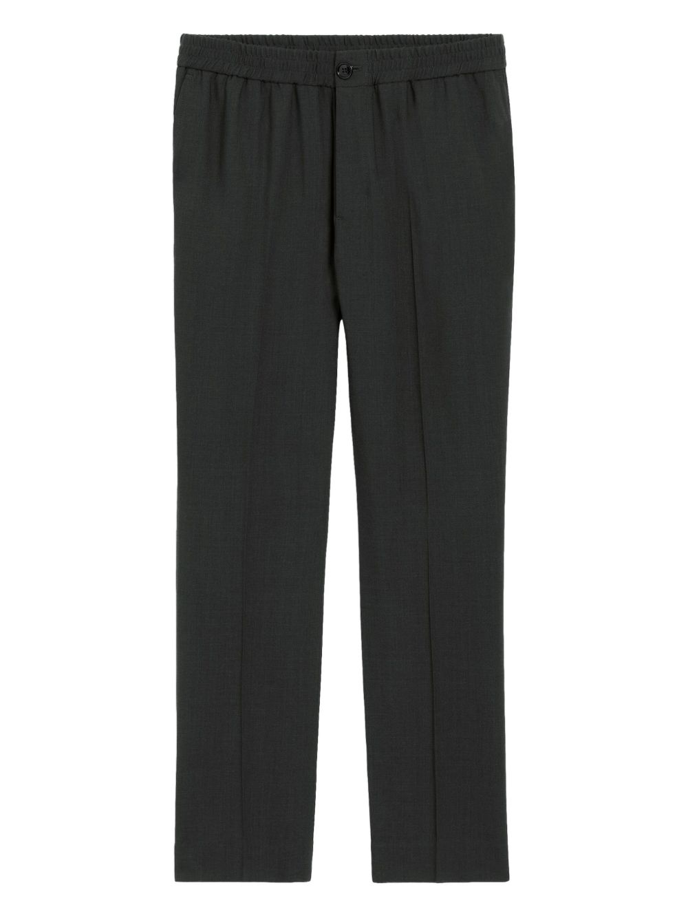 Ami Paris Trousers - Blacks and greys | 9d0dda71e08db90703aad3198d29d9a7154a8f80