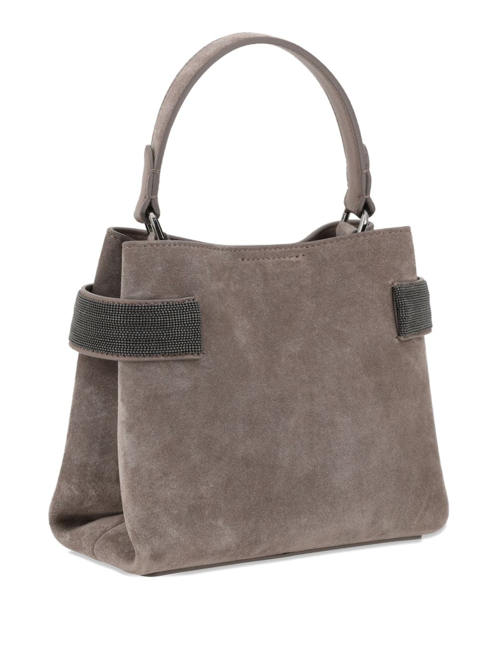 Brunello Cucinelli Bags - Light and natural | 4e6b1e331db5eac32a8fd4f79486dcc805507e0a