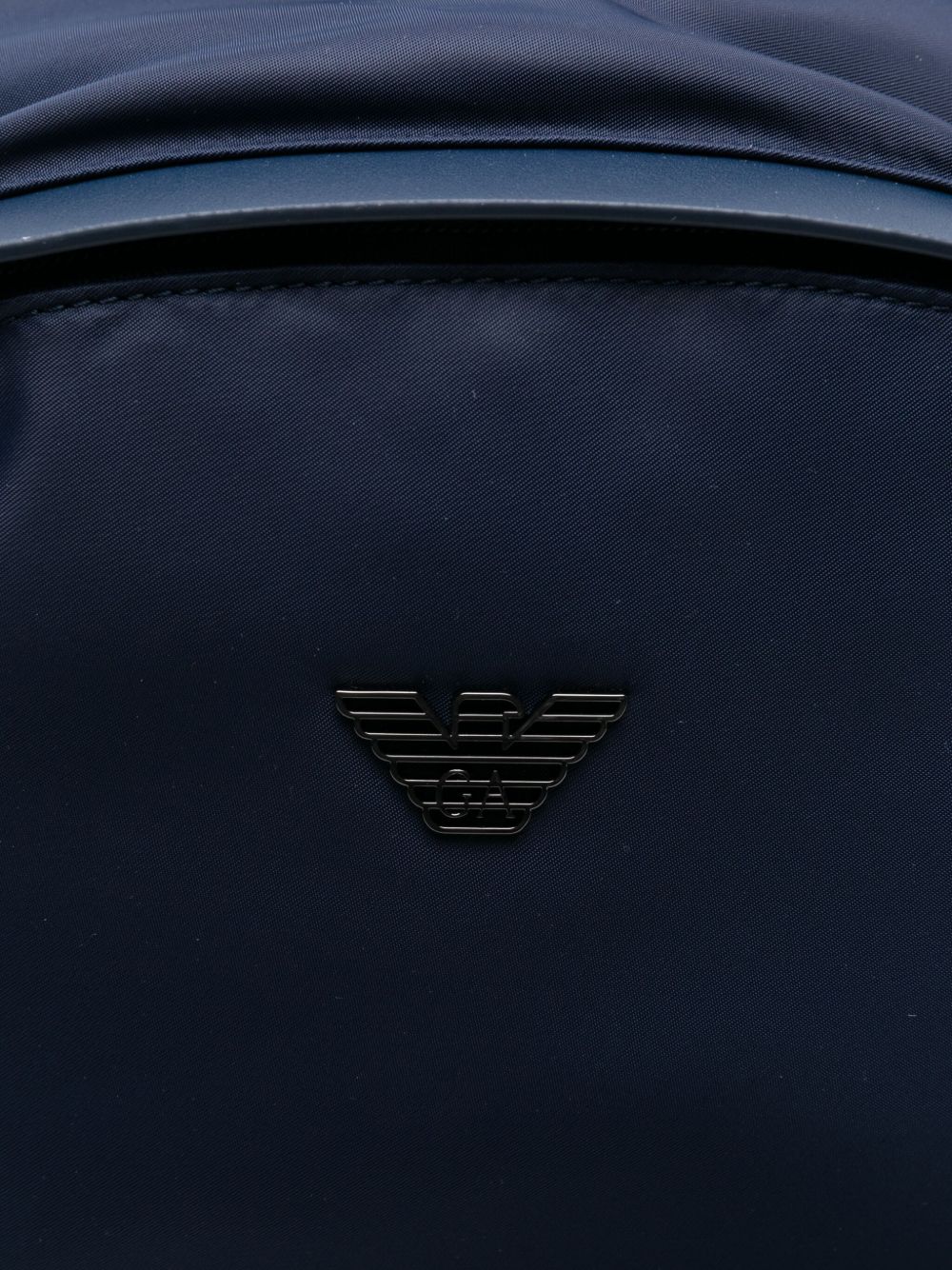 Emporio Armani Bags - Blue and green | 8d1659b2d53bf7931e3c5e85b48467a144d880ec