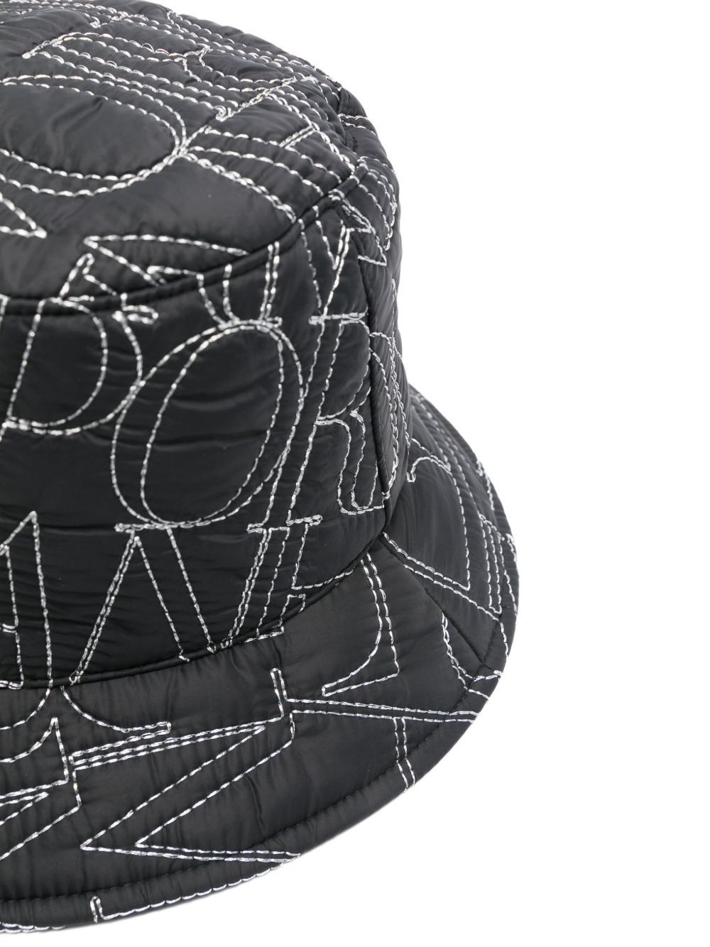 Emporio Armani Hats - Blacks and greys | 12c4a44f351b5ef3e93b5ff857c8e0b6fc2212d7