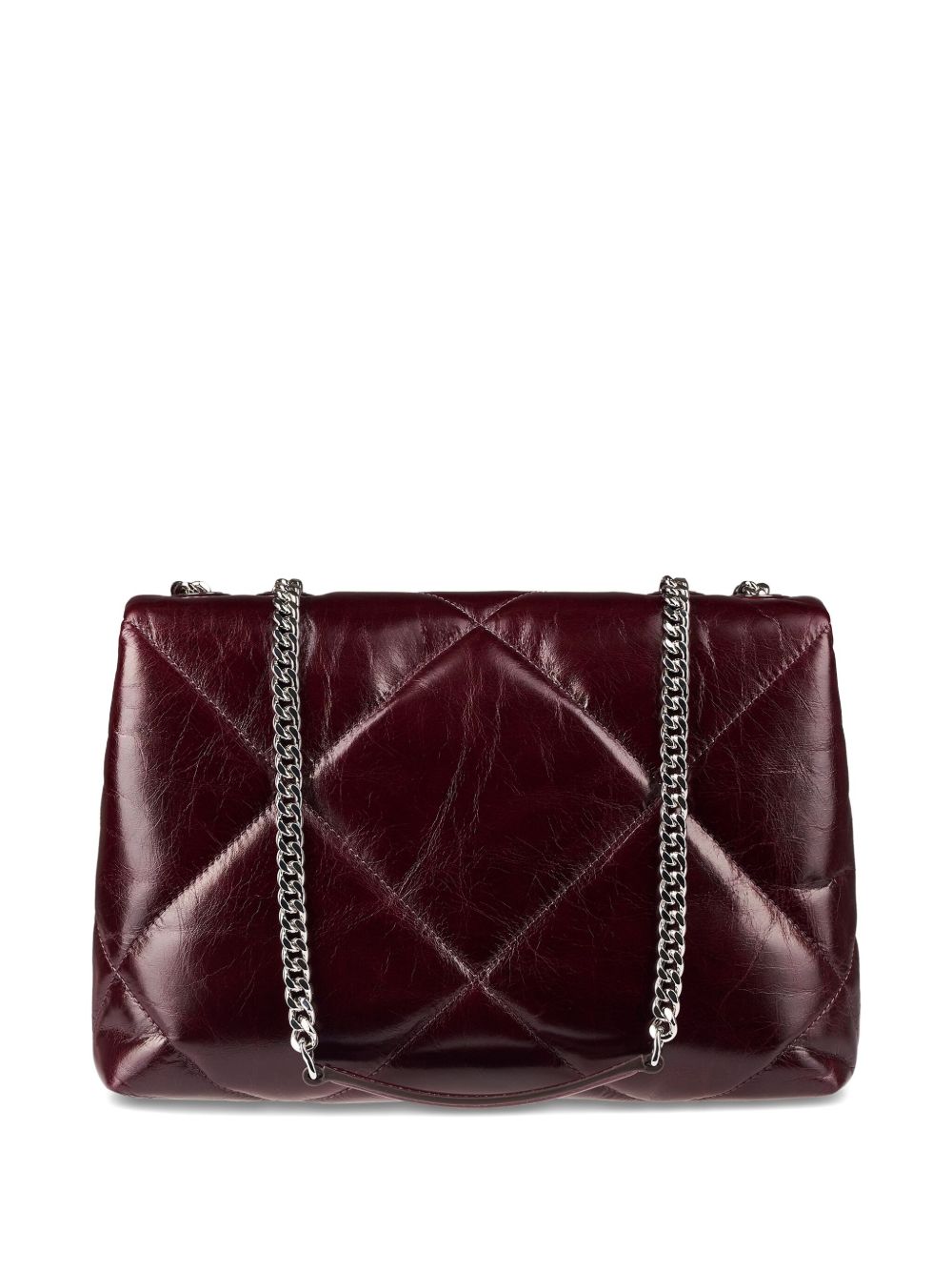 Tory Burch Bags - Brown | 8be360a8ad9da636cab50289630e17fe7f643521