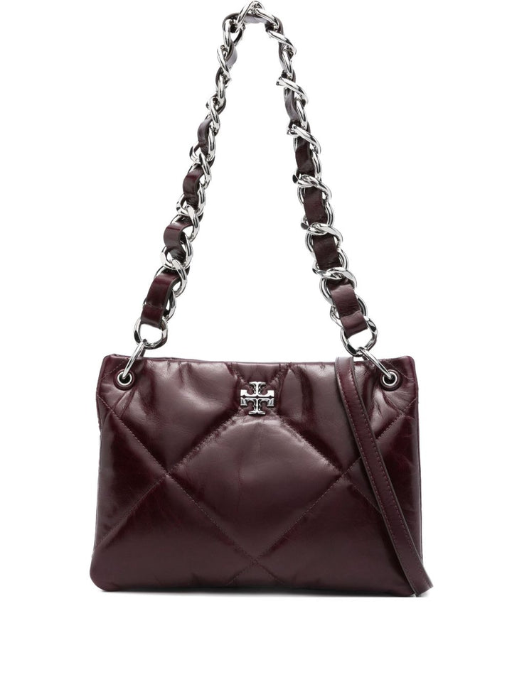Tory Burch Bags - Brown | 9a382855b246816194b01be496969aca94a65fde