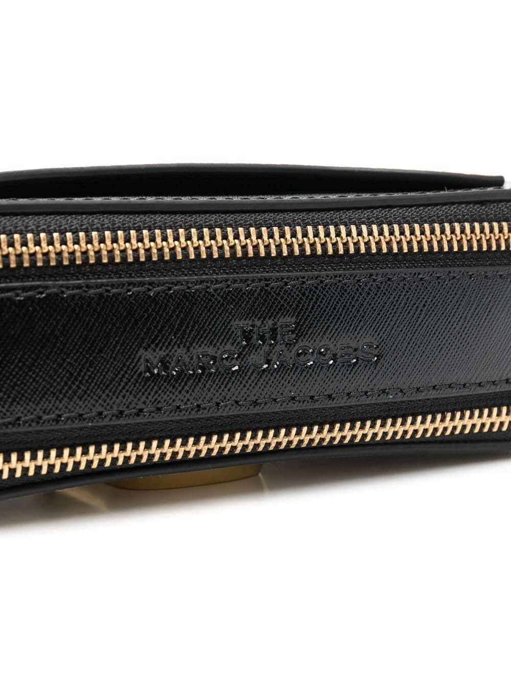 Marc Jacobs Bags - Light and natural | 16c3b0ff65783d4cf1c794de4fbc66f5ccd383e1