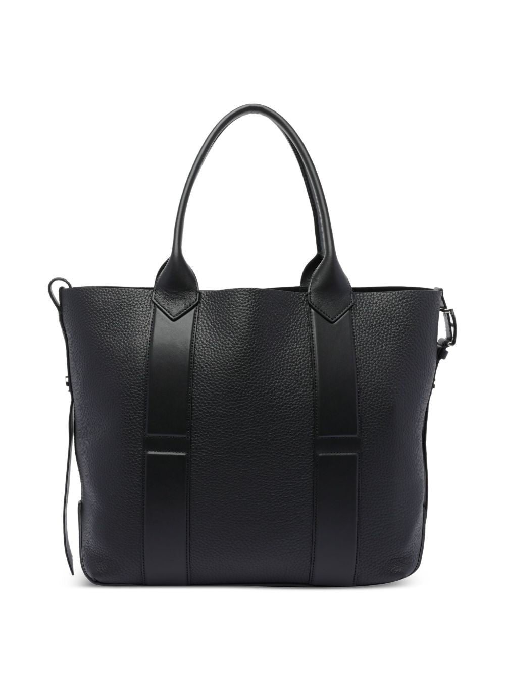 Hogan Pre Bags - Blacks and greys | c8dea4d81dc787bd8c37a4552f6f7fa2b3c24dbf