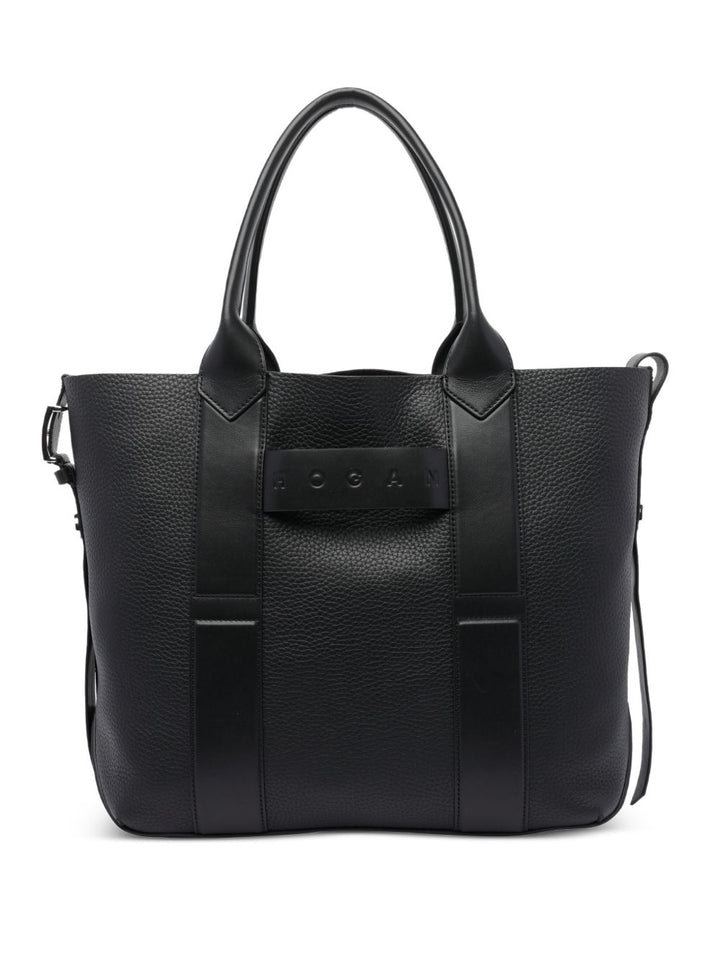 Hogan Pre Bags - Blacks and greys | 77d2647d268cde132fecd5011d410051dbf8d216