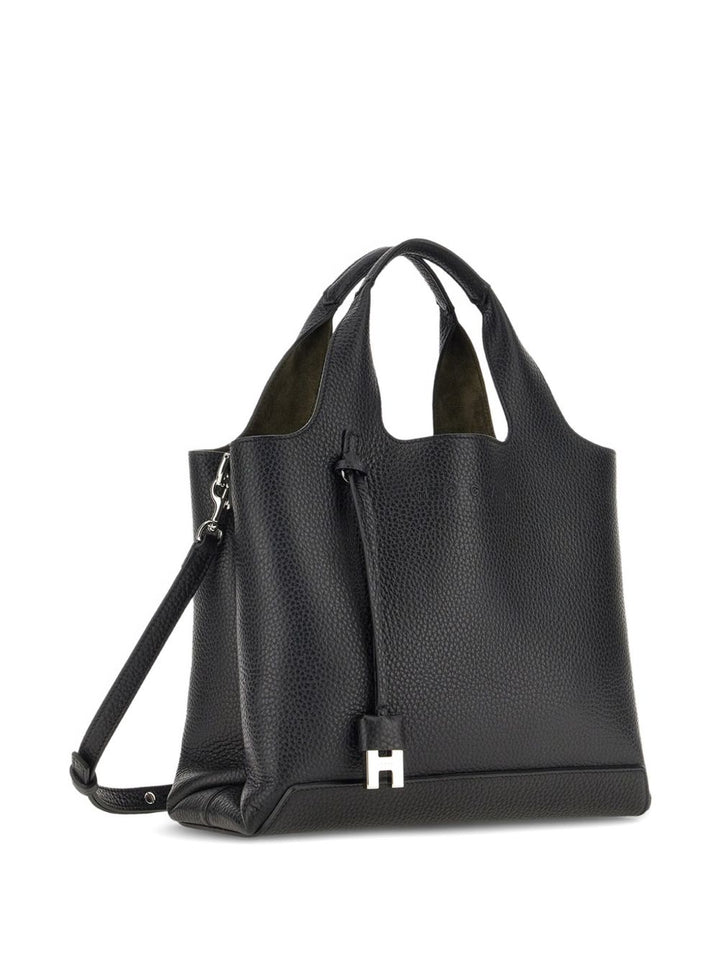 Hogan Pre Bags - Blacks and greys | 944c5f20da99909c81a4edc44d280361dd3b4b03