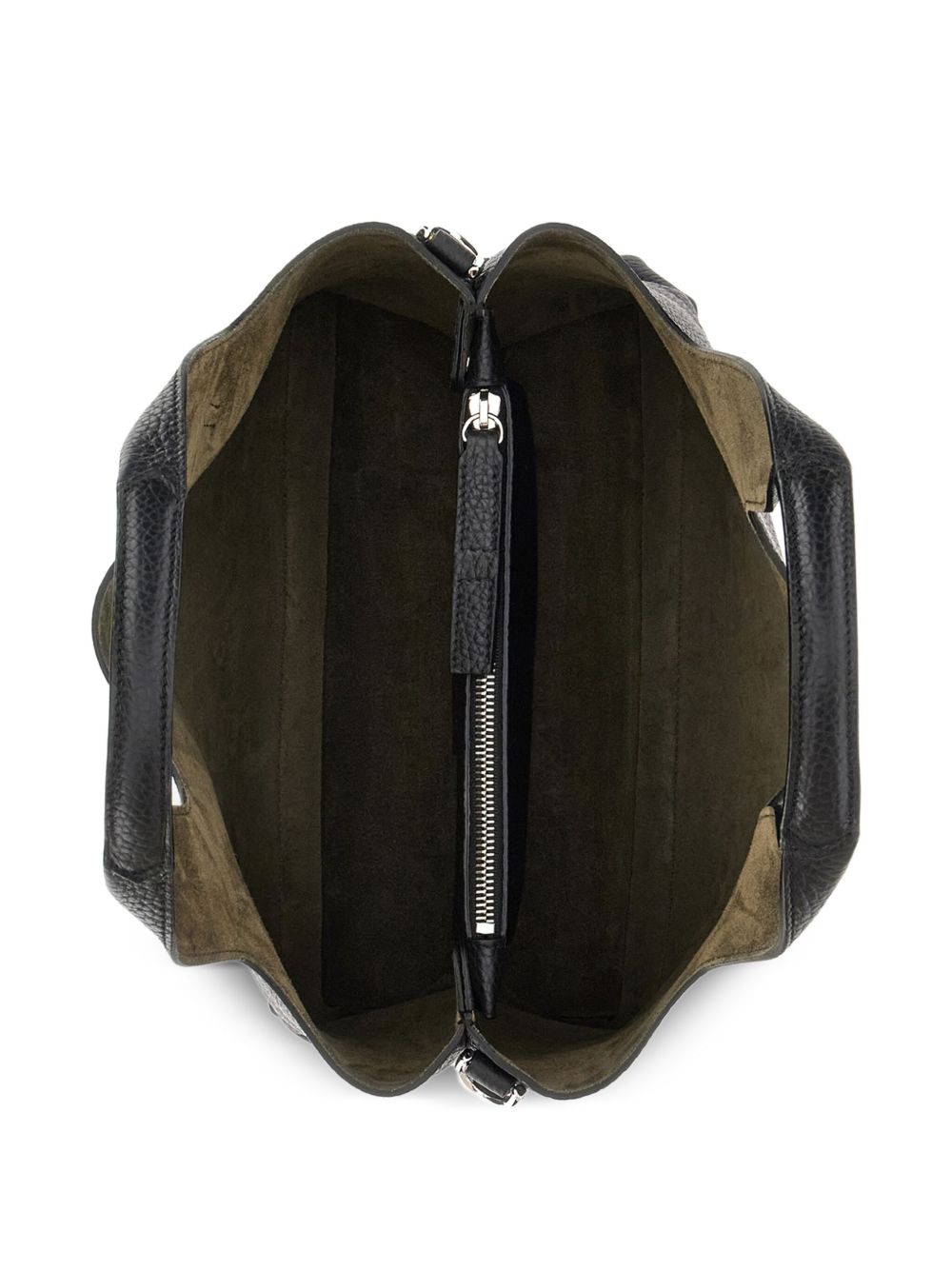 Hogan Pre Bags - Blacks and greys | 919d8995673e4bedda1e61c809ee8b5a1607480a