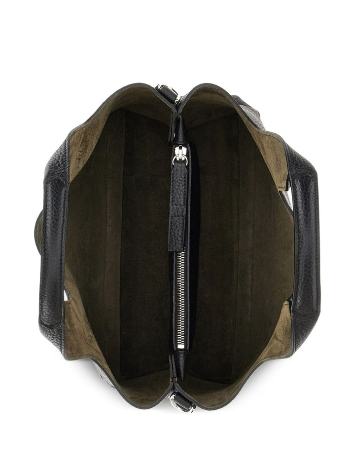 Hogan Pre Bags - Blacks and greys | 919d8995673e4bedda1e61c809ee8b5a1607480a