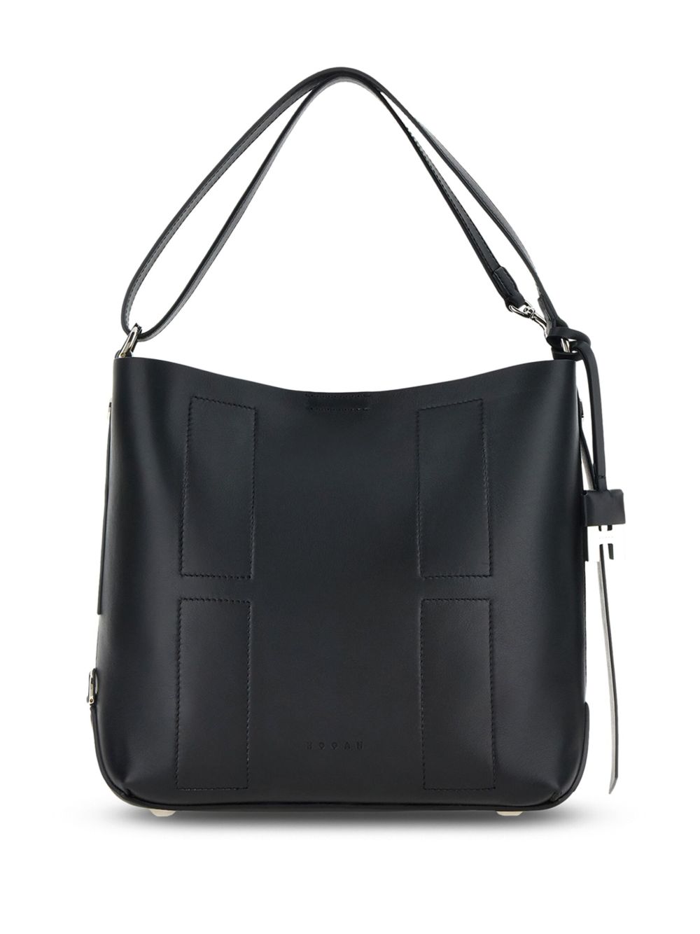 Hogan Pre Bags - Blacks and greys | fb0f80f02ca54d6c0b0f24d418e2ea7d05701bd7