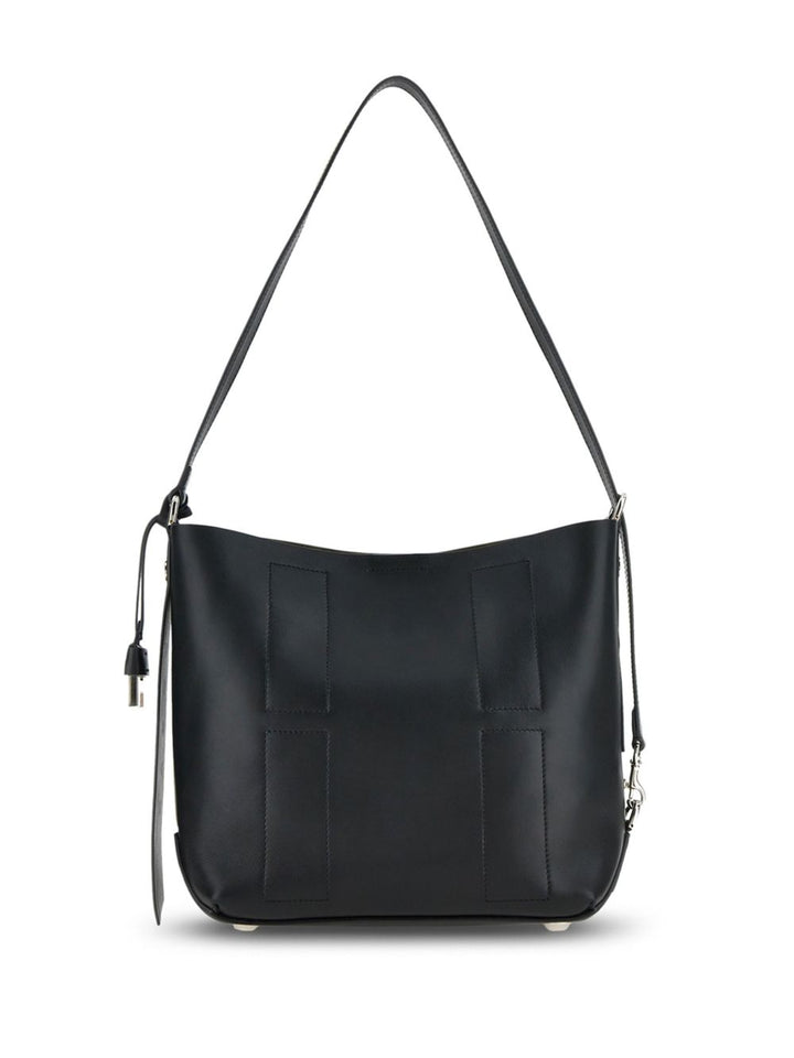 Hogan Pre Bags - Blacks and greys | 247252e3973058cd066a3678baecc49561118745