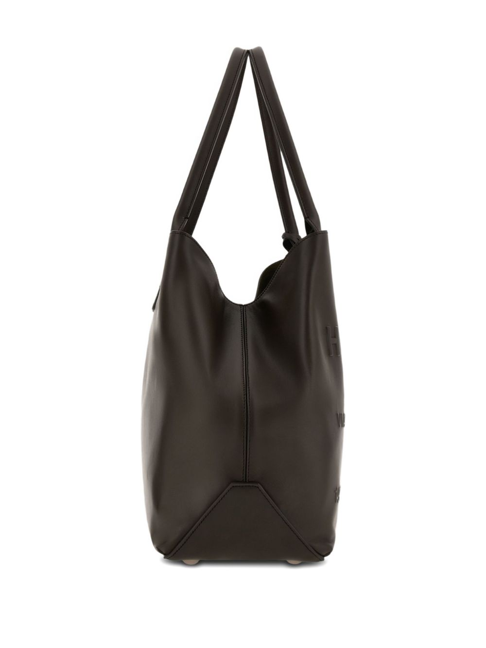 Hogan Pre Bags - MARRONE | 288b57120a2341085975bffa2da2952390714f1a