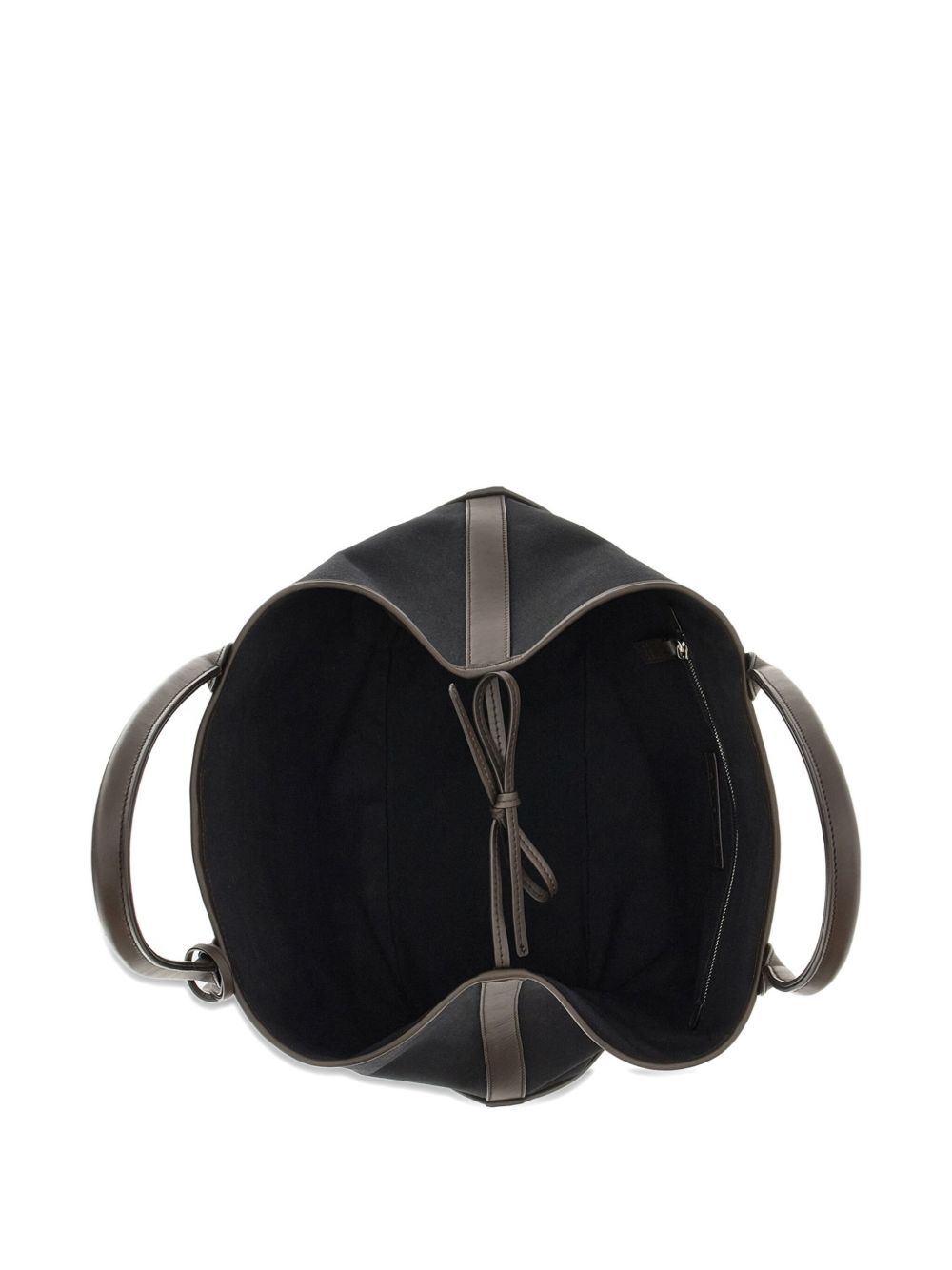 Hogan Pre Bags - Blacks and greys | a220f43ac167e07976b14cd122b7de3b9ef9faa9