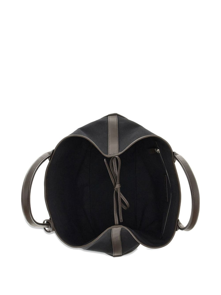 Hogan Pre Bags - Blacks and greys | a220f43ac167e07976b14cd122b7de3b9ef9faa9