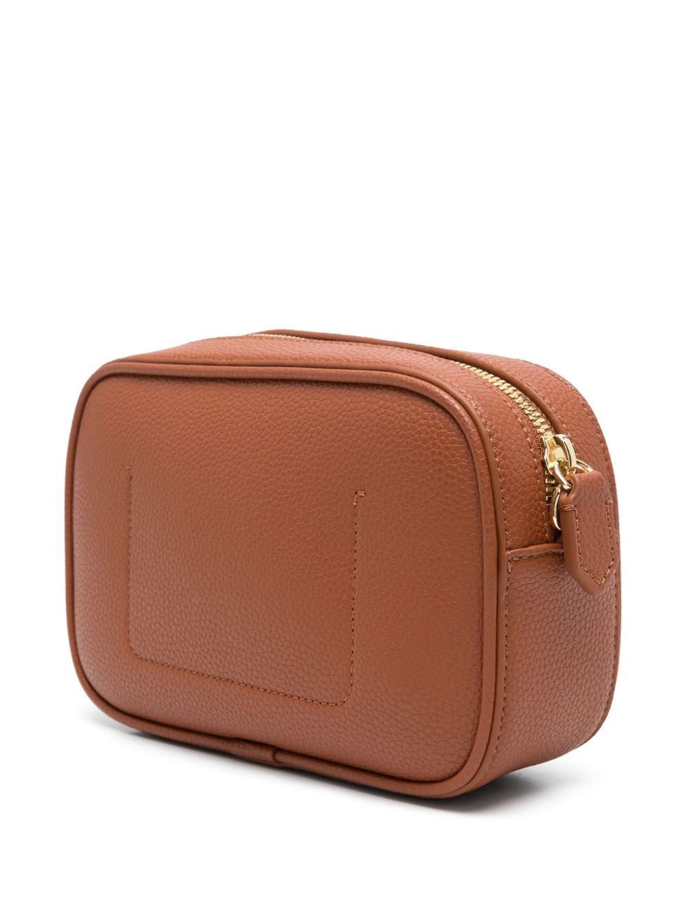 Emporio Armani Bags - Brown | bc18a68f010af0123bf718d5d28c6ef402b53a4e