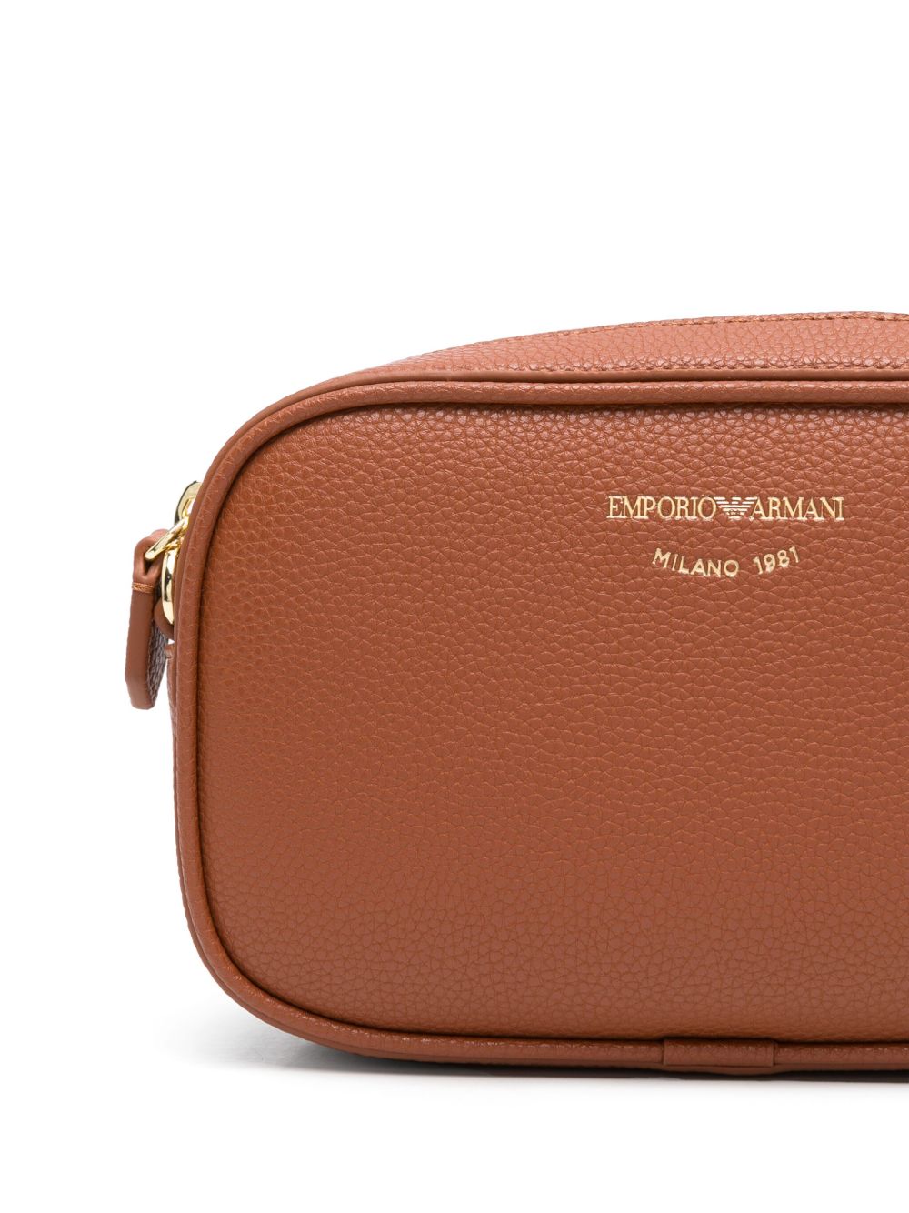 Emporio Armani Bags - Brown | dd46780316c47a0db14ce247823db05237967931