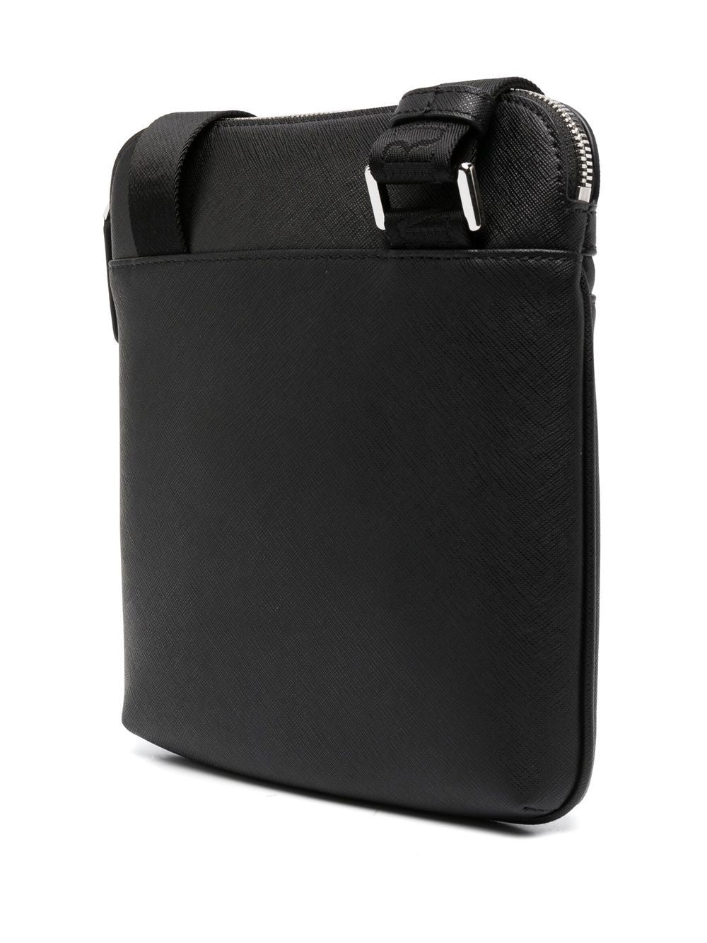 Emporio Armani Bags - Neri e Grigi | e0ac42fca80d445704ec1a24af83c4b1a8f2d67a