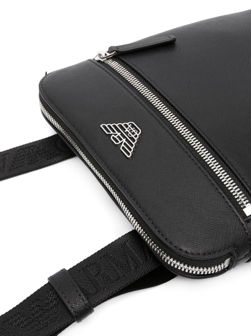 Emporio Armani Bags - Neri e Grigi | a41bb4fc22b2be086e5b614c8373a41adcd97008