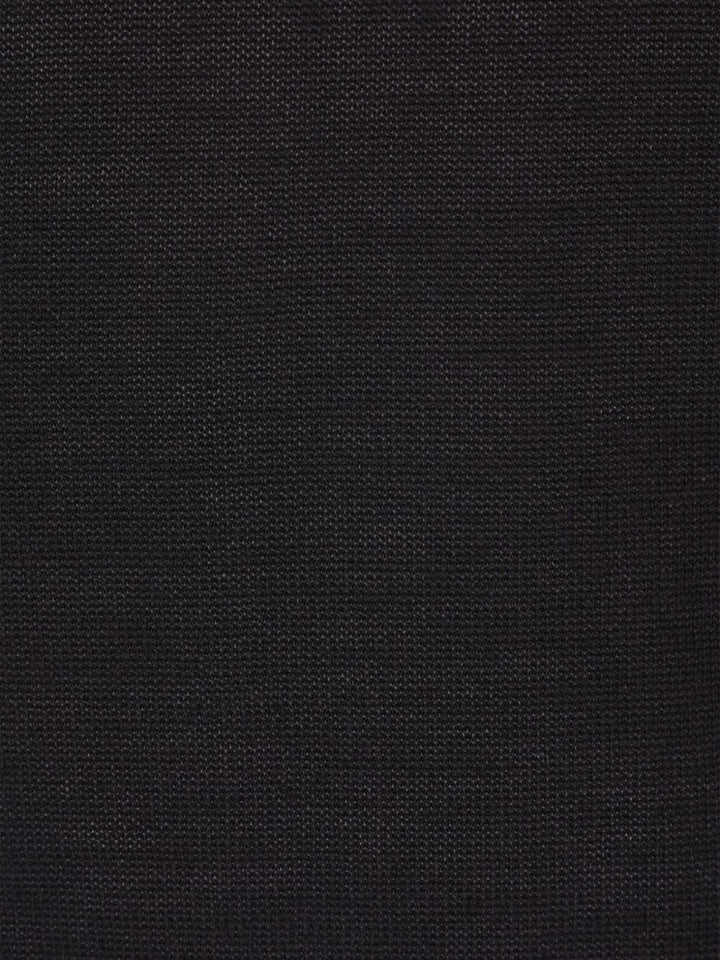 Ermanno Scervino Top - Blacks and greys | 6c61302f62feae15f13a8e1eaca98a6b95a429b6