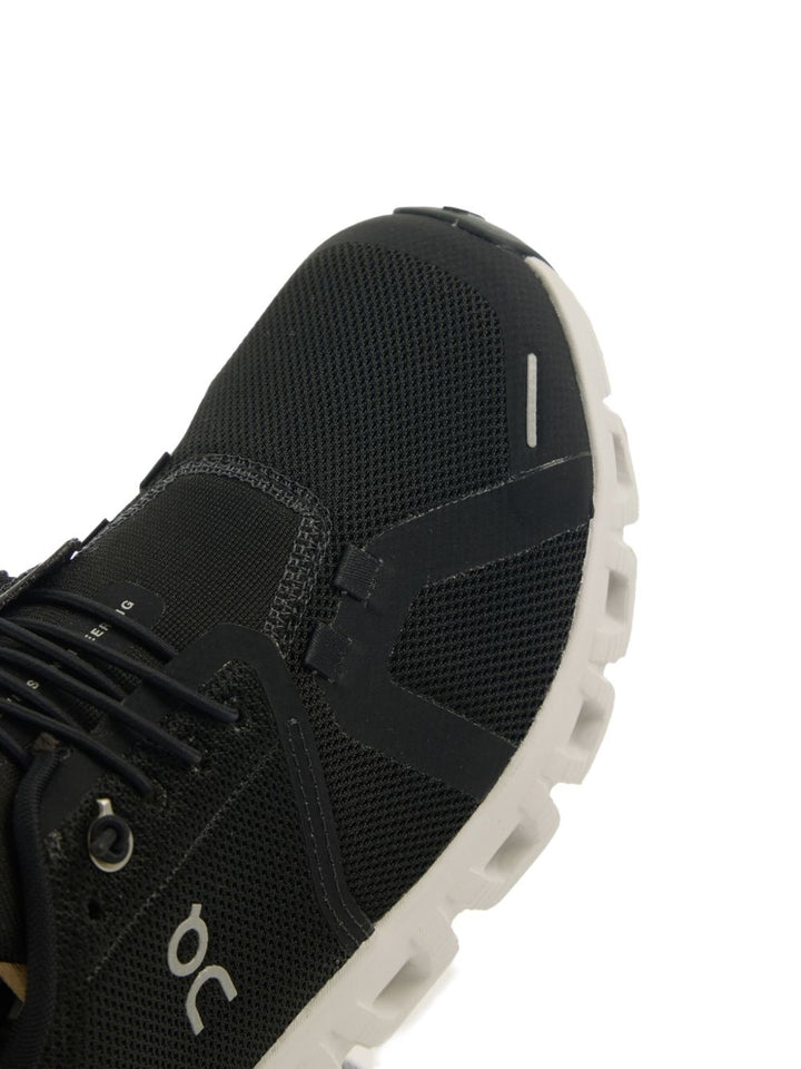 On Sneakers - Blacks and greys | e9c54422b0fe3f17a4efac7c7a12a91afbc91009