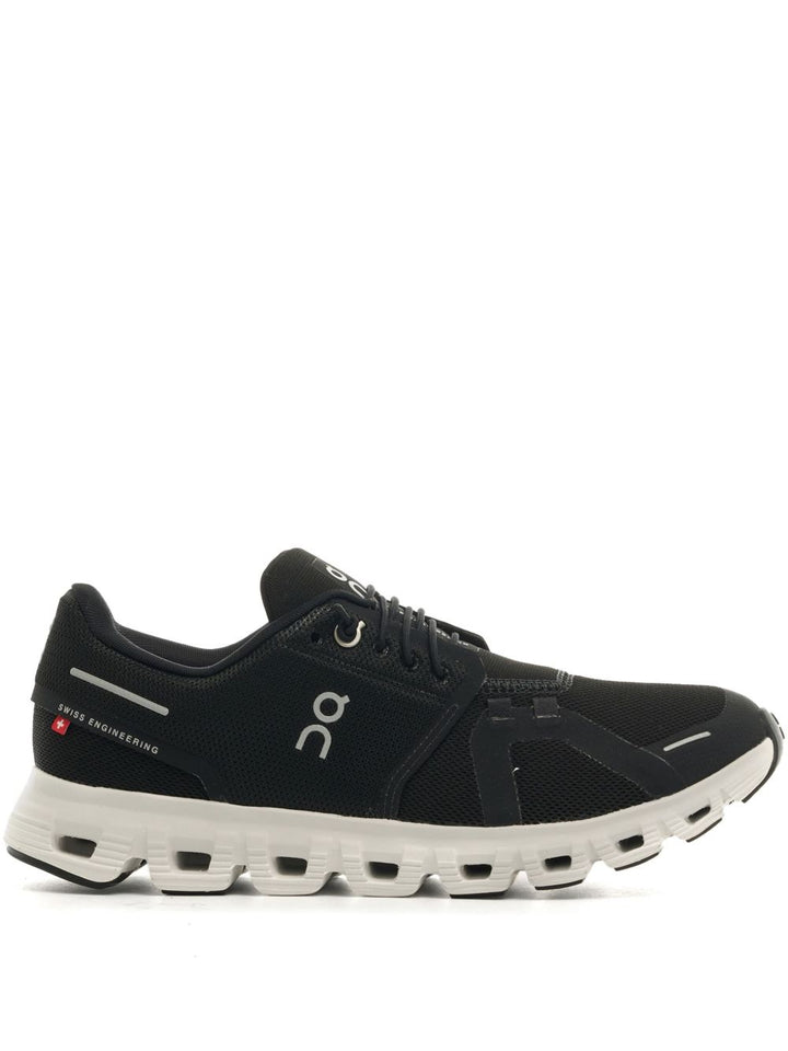 On Sneakers - Blacks and greys | ab23ba9697d51fb85ab387c6acf9ddee0da2b5b7