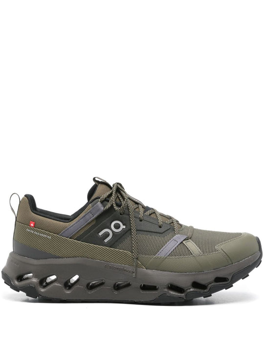 Cloudhorizon Sneakers