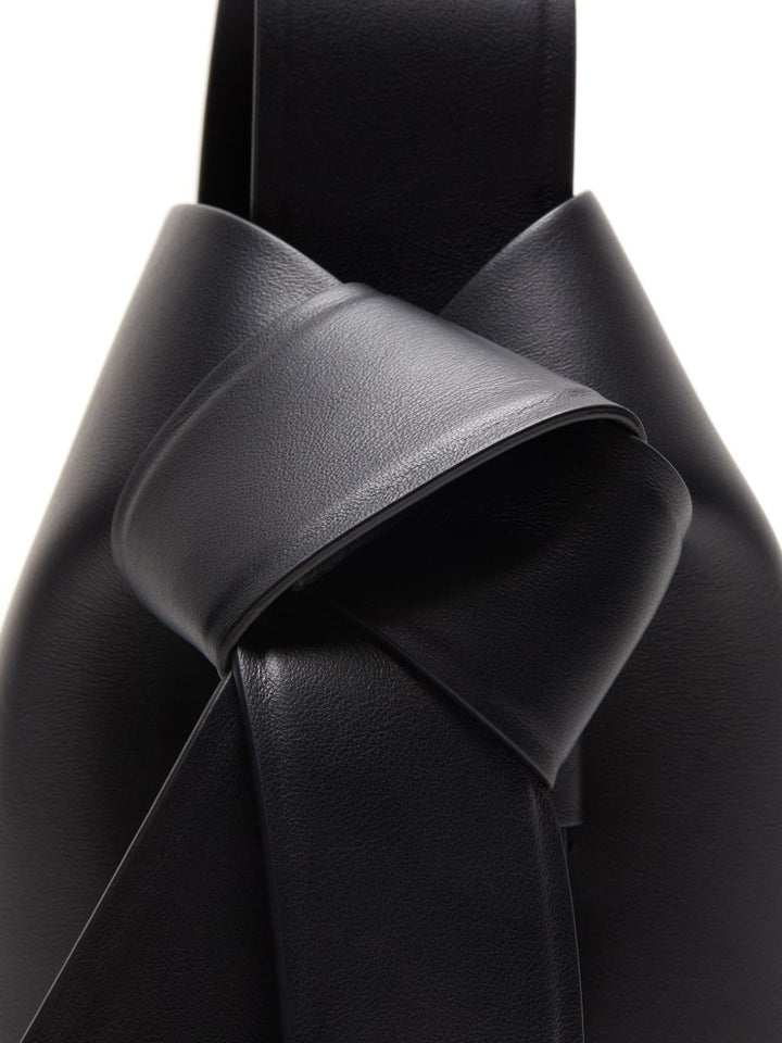 Acne Studios Bags - Blacks and greys | e549b5a4d709295df7459b87c7cb7a8132cc32cc