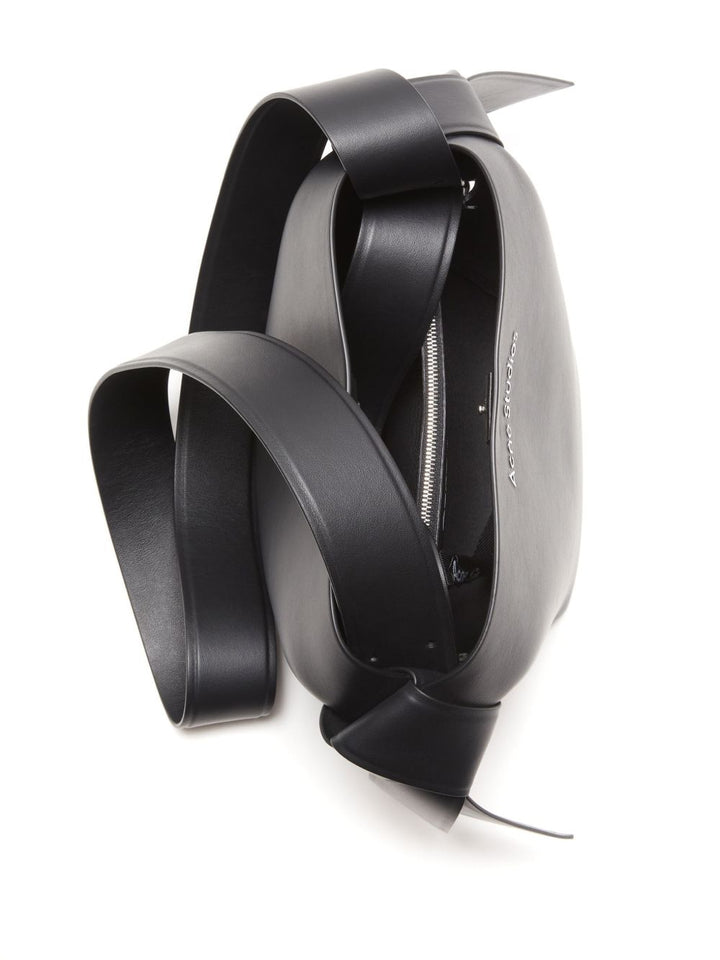 Acne Studios Bags - Blacks and greys | 90633da94d0af36dd758a5ce137563f32fa9bc63