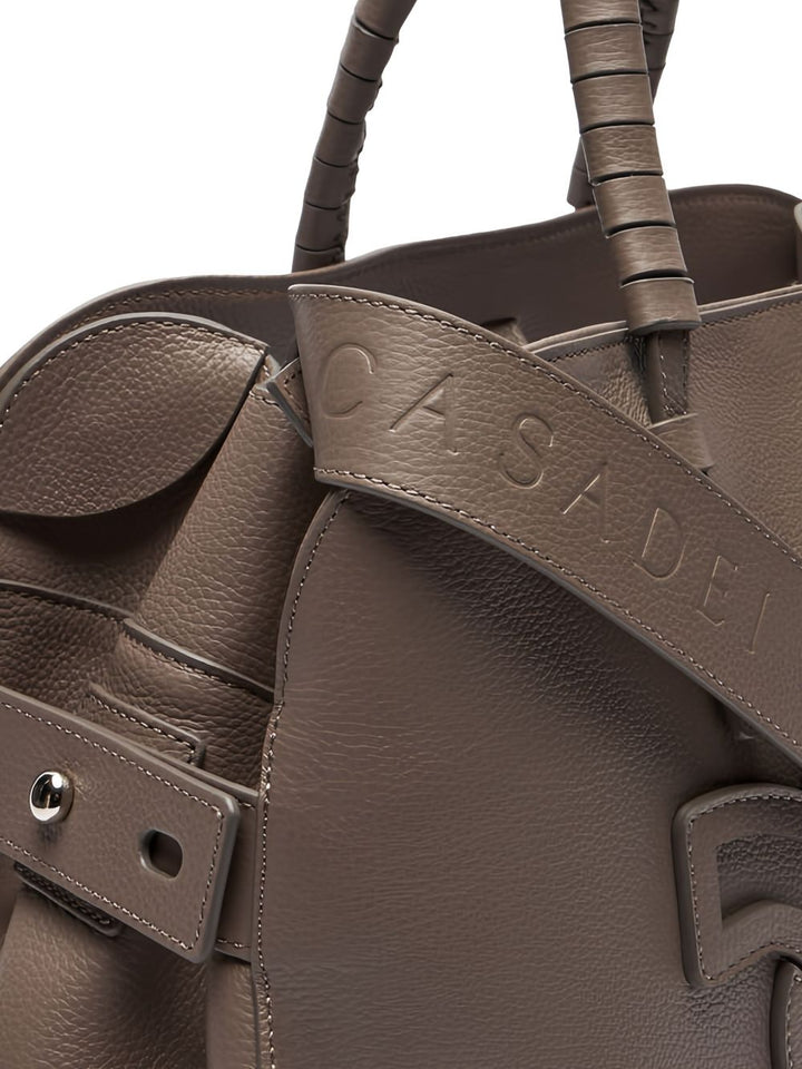 Casadei Bags - Light and natural | e054dccb599e955ab53724239b4f6cc2bbb7d3e4