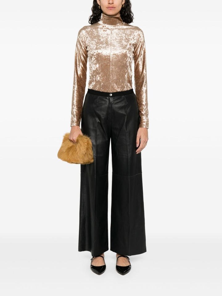 Forte Forte Sweaters - Light and natural | b184a1171bfb254156bc626b82800497f6294aab