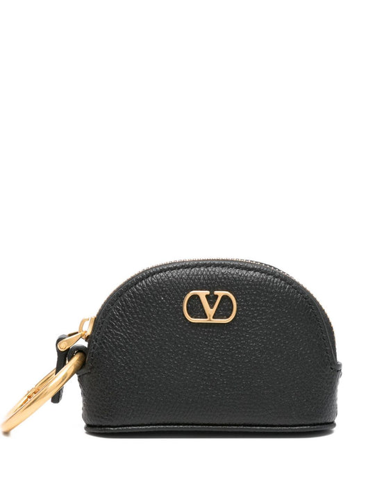 Vlogo Lipstick Case