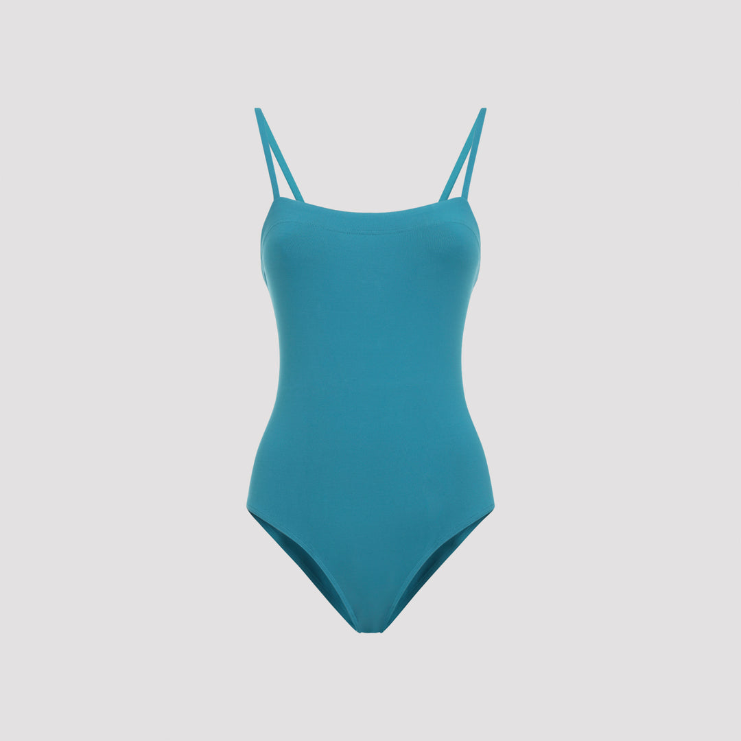 Eres One-pieces - Blue | fcbf2e27a62561ca7244c41f7d6606dd453820a2