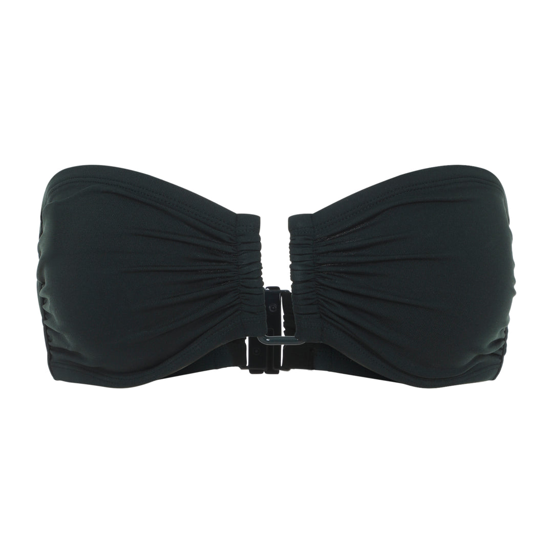 Eres Bikinis - Blue | 0f31b79167637a1e9af871aab1030a1eadcd788a