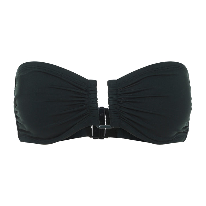 Eres Bikinis - Blue | 0f31b79167637a1e9af871aab1030a1eadcd788a