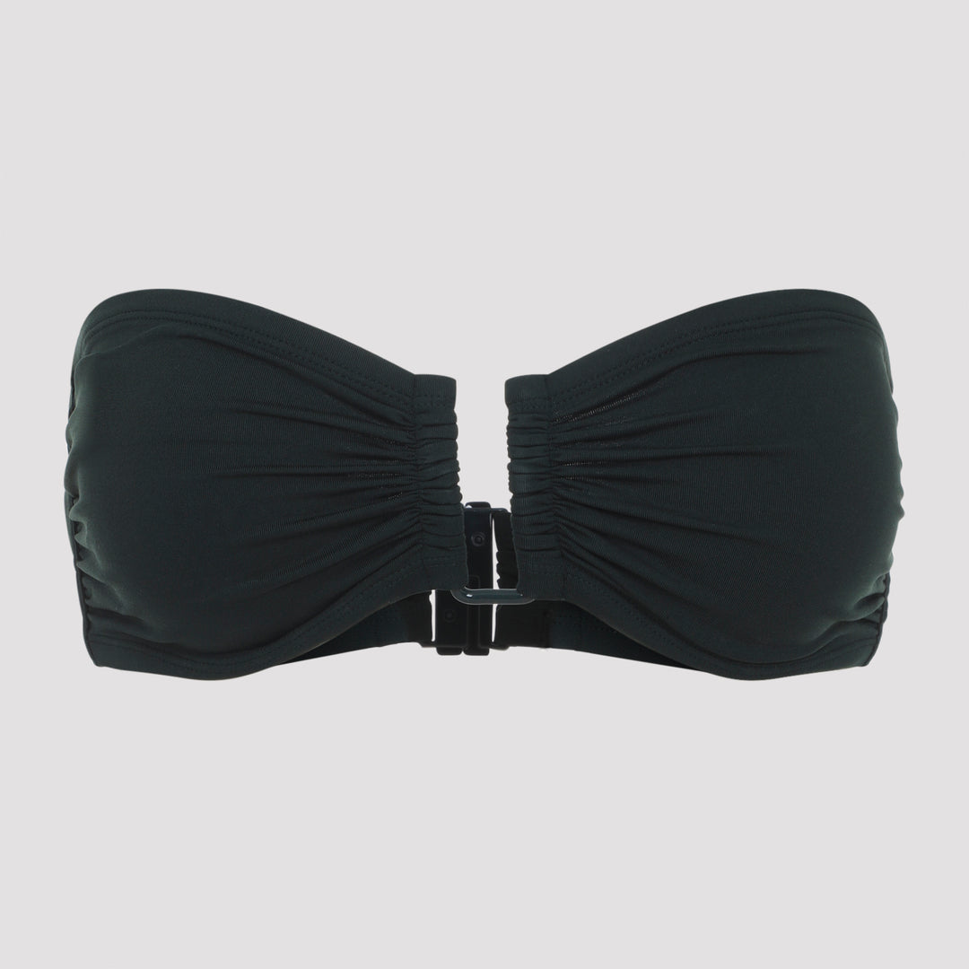 Eres Bikinis - Blue | b78569544451d7e4558d1977bd4015a7315bf18b