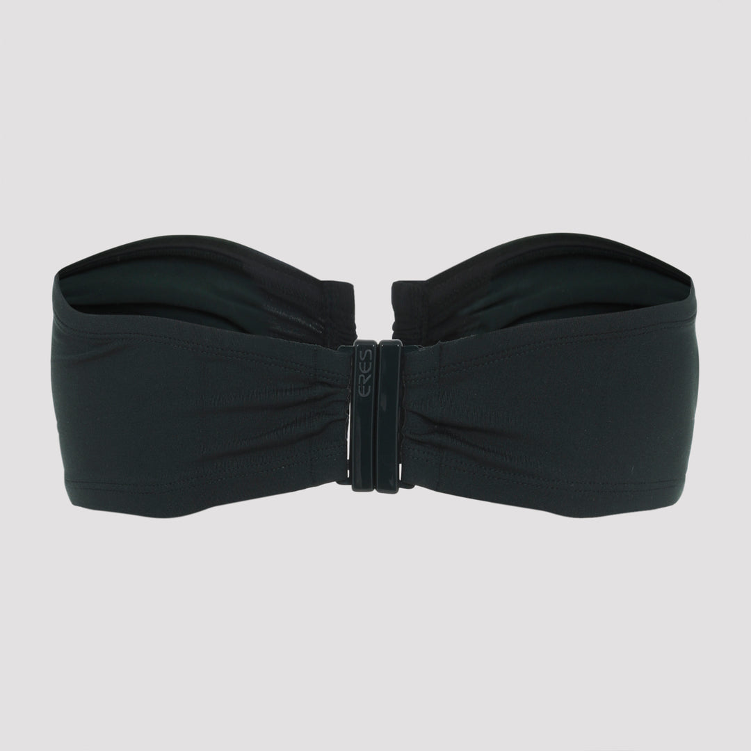 Eres Bikinis - Blue | 93d11986fb1b12c7b260ff45e096bd0189b79bc3