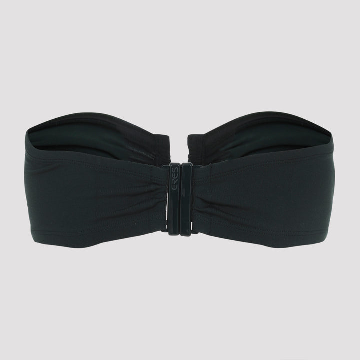 Eres Bikinis - Blue | 93d11986fb1b12c7b260ff45e096bd0189b79bc3