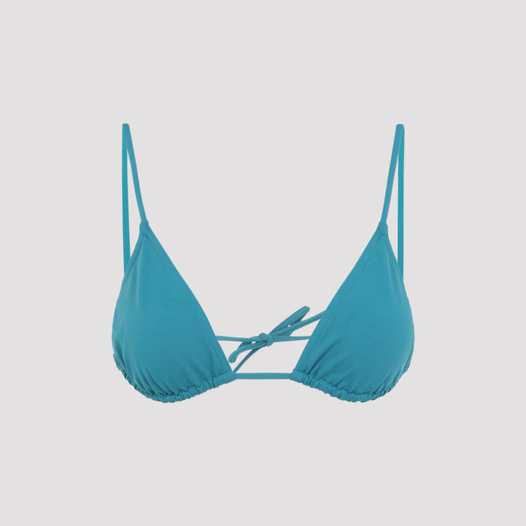 Eres Bikinis - Blue | eab3dacf82c453670f60186c6c17b199910137cc