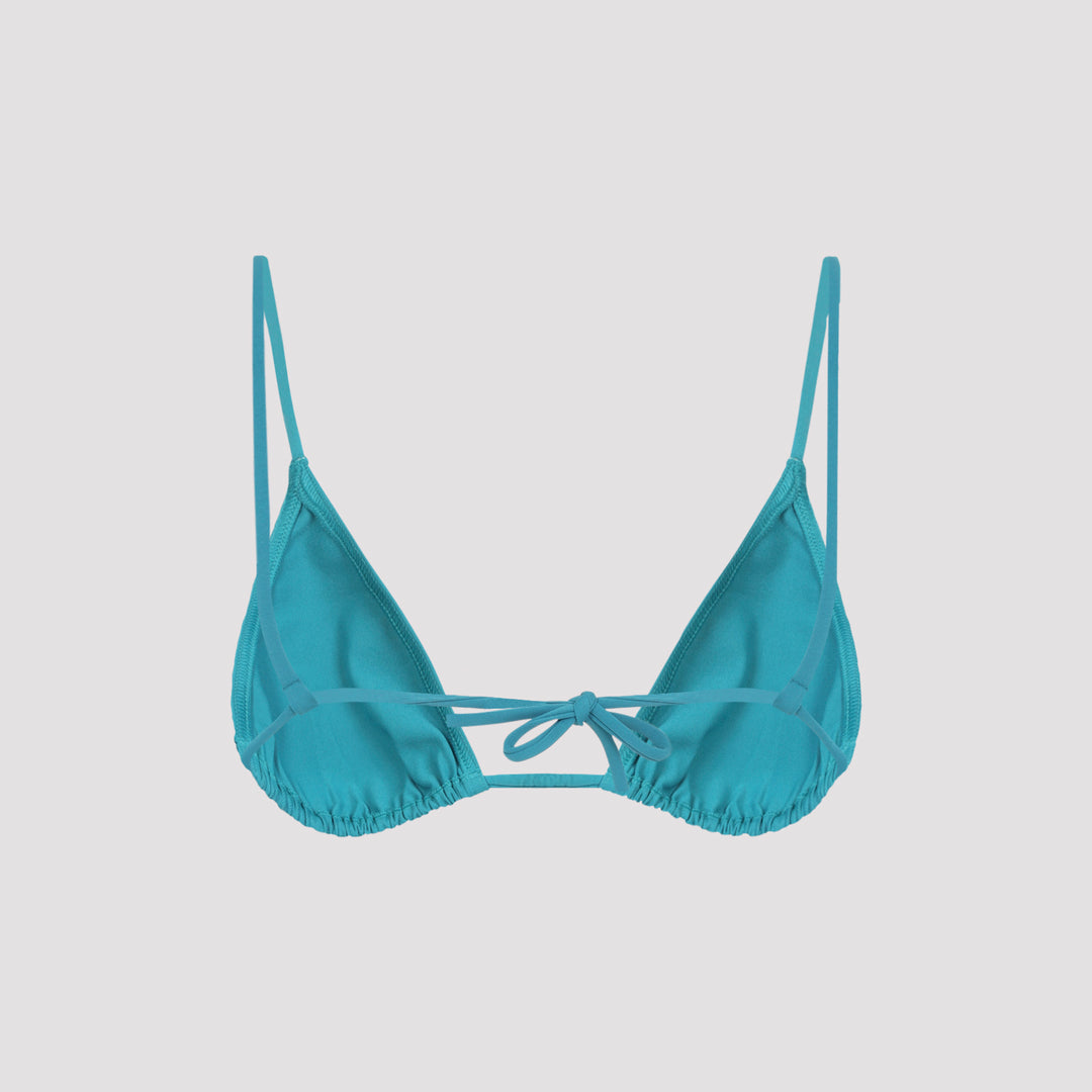Eres Bikinis - Blue | 1fade80a0365924b174acfd4536b85e39b6c7173