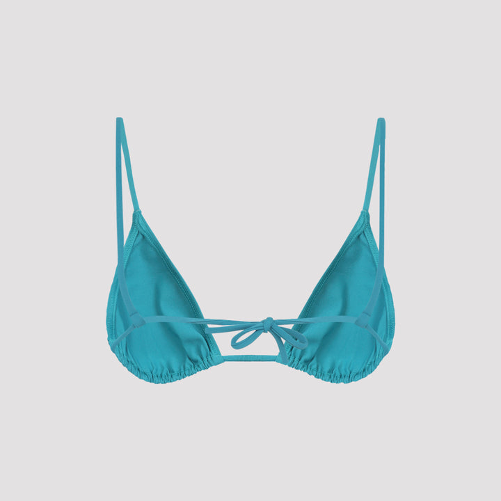 Eres Bikinis - Blue | 1fade80a0365924b174acfd4536b85e39b6c7173