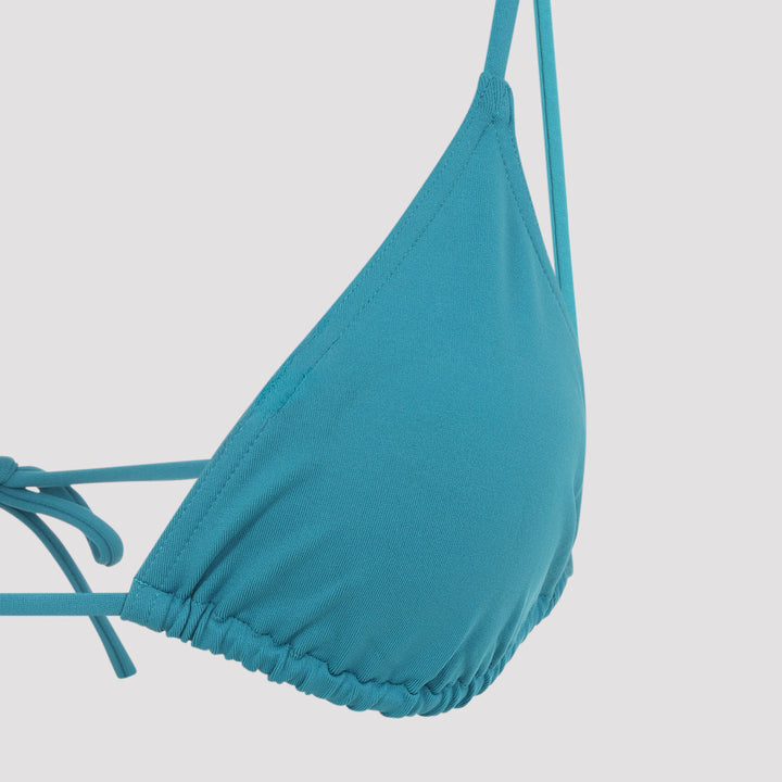 Eres Bikinis - Blue | de75f4dc63dee8c029c84c661c39f549ccf587d9