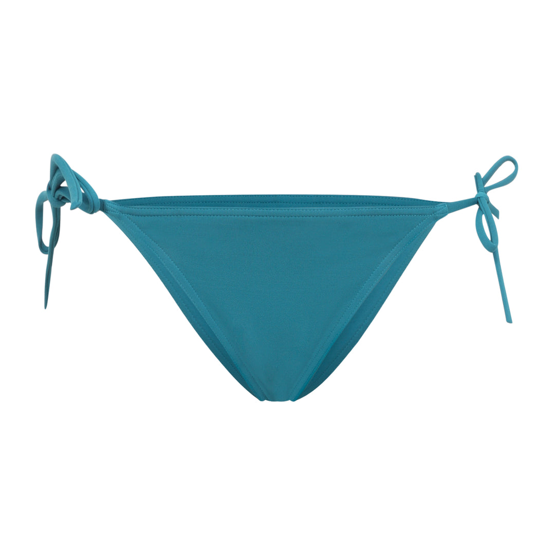 Eres Bikinis - Blue | 52d4cc3af5bfa9a0ed84a26d87ea2d053fb19d2c