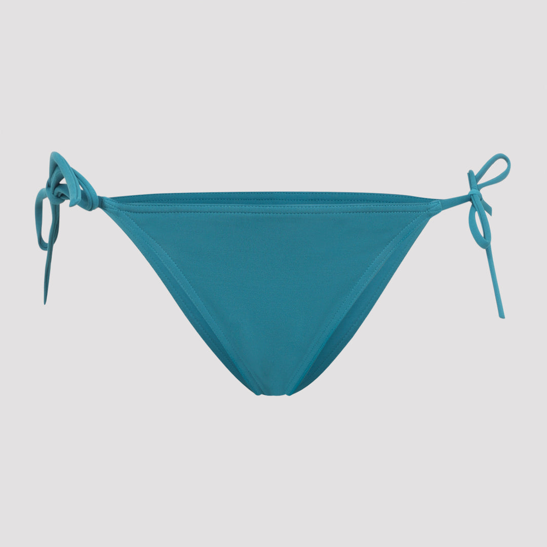 Eres Bikinis - Blue | ac38a892746b25057b45b1008b32b6998cd5b8c2